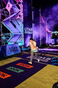 BIB: 
                            <button type="button" onclick="openModal(25252083)" class="btn btn-primary btn-sm float-right btn-popup" data-toggle="modal" data-target=".modal-high-quality">
                        <i class="fas fa-shopping-cart"></i> Add to Cart
                    </button>
                                            <button type="button" onclick="isThisMe(25252083, true)" class="btn btn-success btn-sm float-right btn-popup btn-isme hidden" data-toggle="tooltip" data-placement="bottom" title="นี่คือรูปของคุณใช่ไหม คลิกที่นี่เพื่อเอาเข้าอัลบั้ม">
                        <i class="fas fa-plus"></i> Add to album
                    </button>
                    <button type="button" onclick="isThisMe(25252083, false)" class="btn btn-warning btn-sm float-right btn-popup btn-isnotme hidden">
                        <i class="fas fa-ban"></i> Remove from album
                    </button>